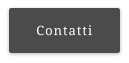Contatti