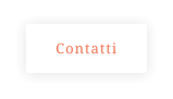 Contatti