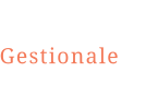 Gestionale